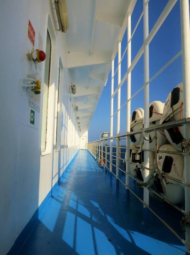 1507142_318895294962049_6252920088540390306_n