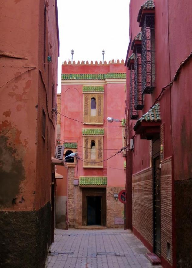 1507719_318893471628898_6175851350037221118_n