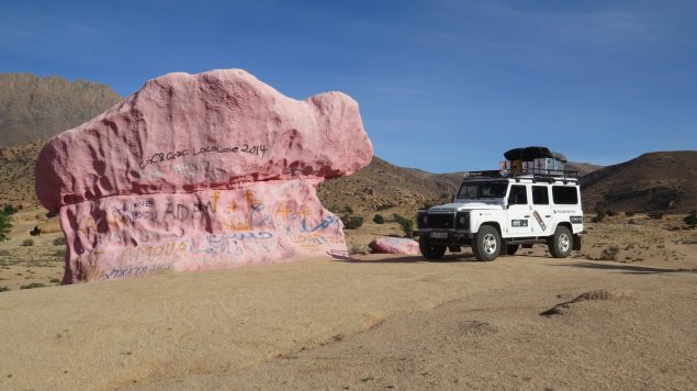 1523774_317357451782500_8554514146233046177_o