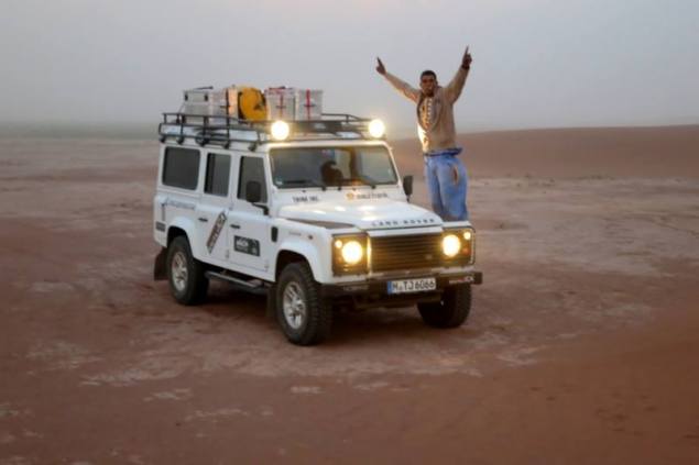 1526146_316283368556575_6162748131322949138_n