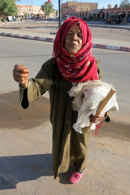 1540370_316499475201631_2191739872791911973_o