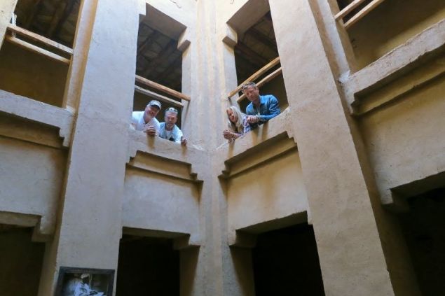 1546356_315693361948909_8137499400834581555_n