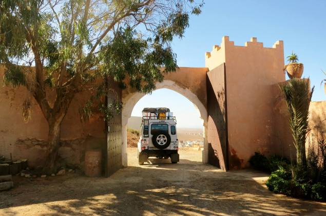 1559332_317793861738859_6911117306980938064_o