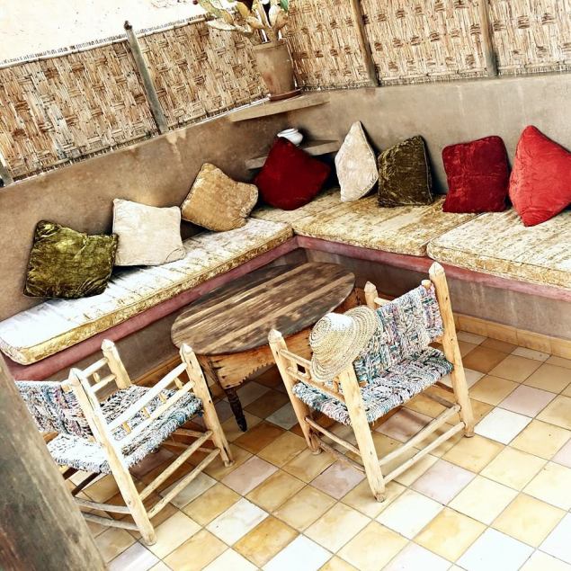 1601299_312642922253953_850248737081422463_n