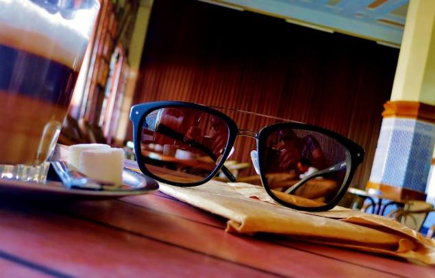 1780144_318895098295402_4192791486409757909_o