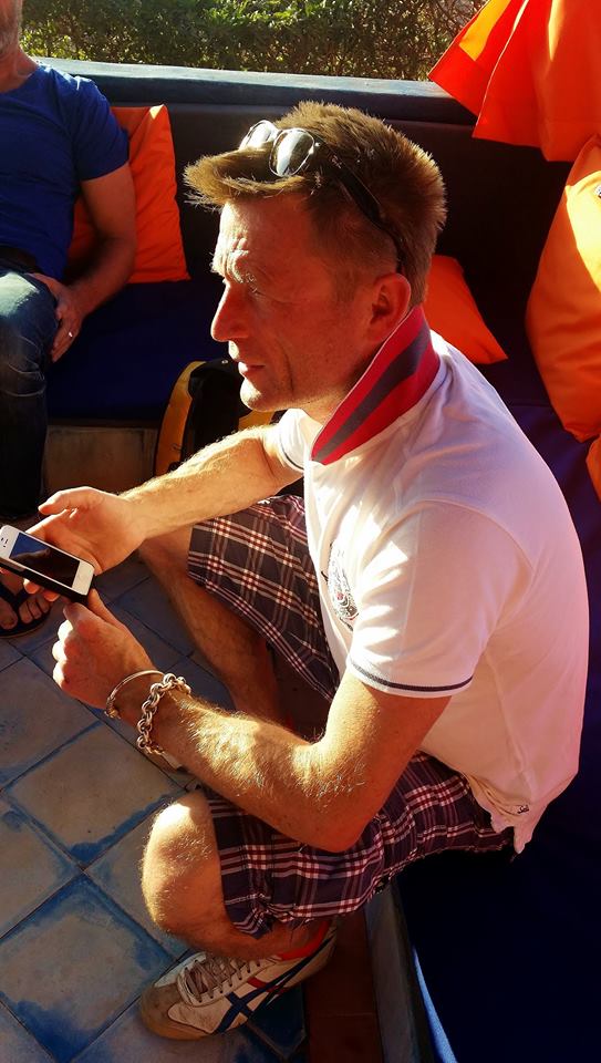 1798427_318150815036497_1605212285577895459_n