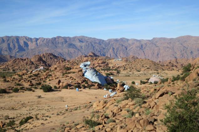 1801147_317358948449017_8162410960643514531_o