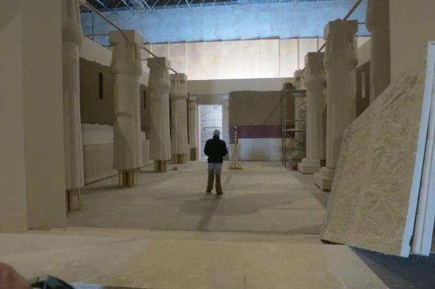 1902087_314282182090027_3624911133338624833_n