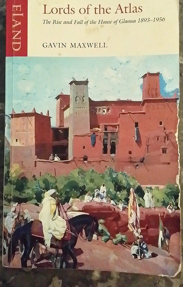 1907914_313943695457209_1319273569639917872_n