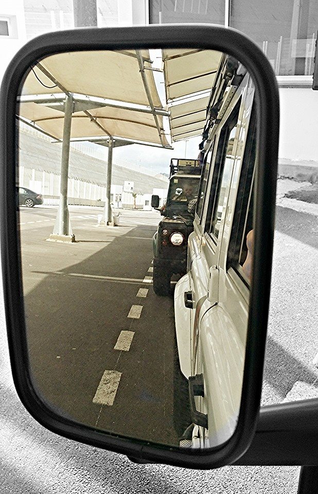 1908012_312324105619168_5521365538427069174_n