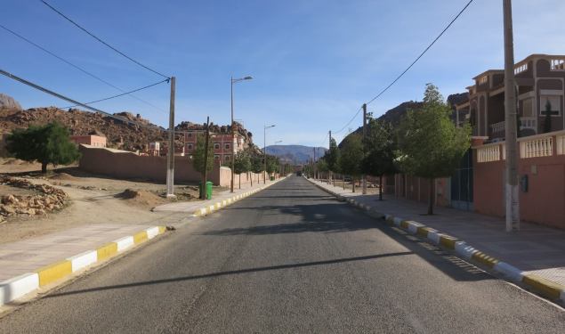 1909398_317355631782682_2571956564001959229_o