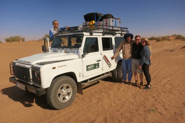 1912379_316281081890137_5153378815308839608_n