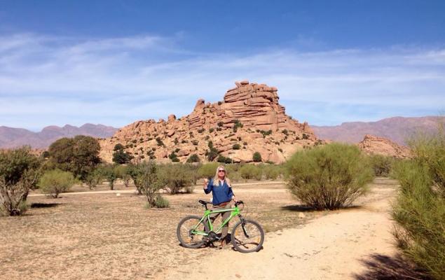 1920624_317354291782816_5255228194285723147_n