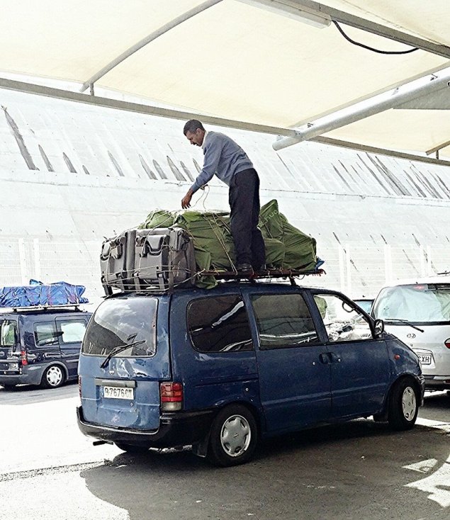 1959821_312324148952497_737093945419621626_n