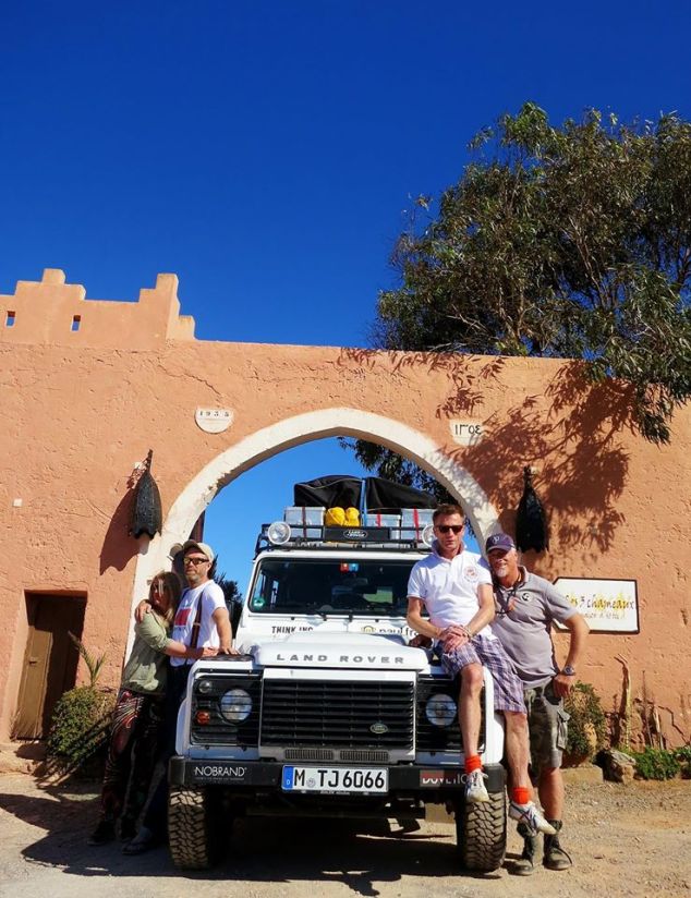 1960857_317794081738837_776727817277765661_o