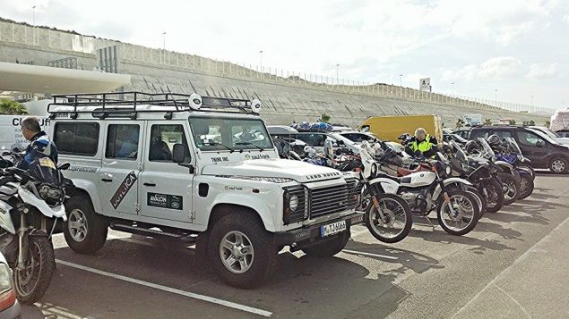 1979635_312324205619158_2973201440760489479_n