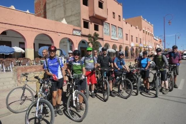 535923_314953138689598_531519550018040550_n