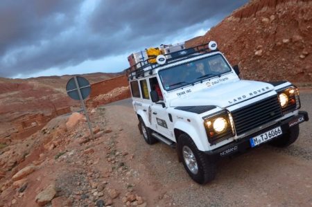 544928_313796475471931_2304195514955717053_n