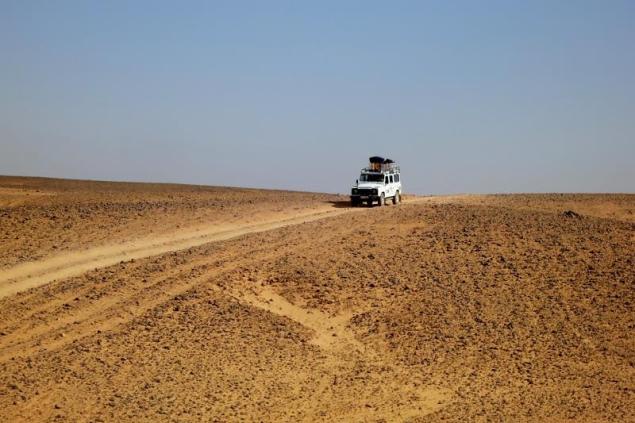 604133_316282241890021_5187830589142832919_n