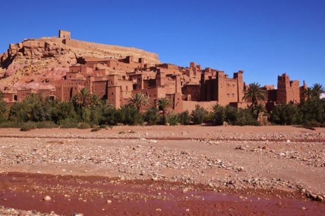 63721_314279385423640_6596478091044471024_n