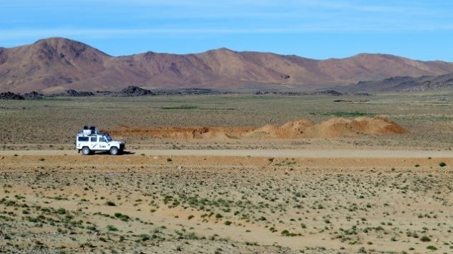 63931_314953712022874_2233169615398368465_n