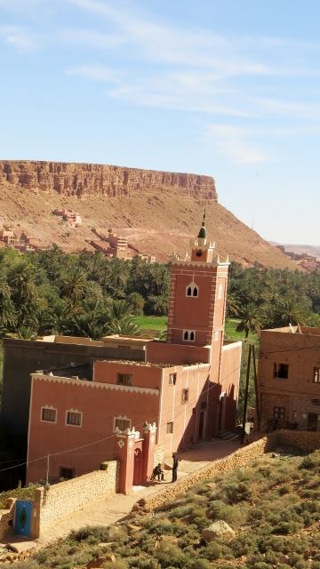 67330_314951522023093_4366282588323940742_n