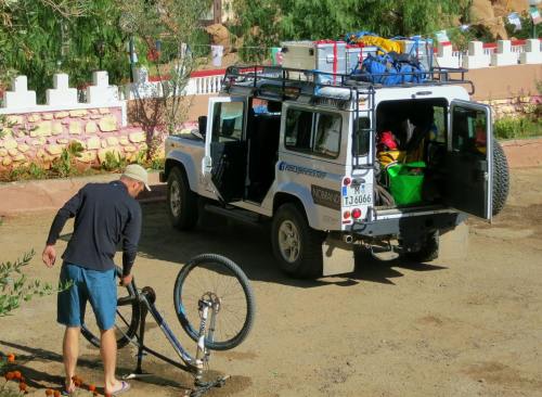 905522_317354241782821_2613311282077112335_o