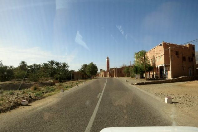 9441_315694185282160_4214724588138475496_n